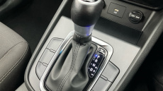 Hyundai Kona 1.6 GDi Hybrid SE Connect 5dr DCT Hybrid Hatchback